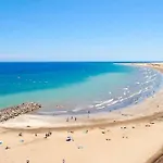 Appartement Capri Maspalomas *