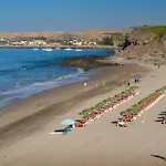Capri Maspalomas San Bartolomé