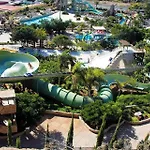 Capri Maspalomas Appartement San Bartolomé