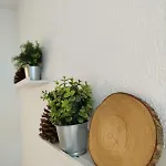 Appartement Capri Maspalomas San Bartolomé