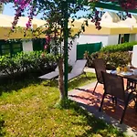 Capri Maspalomas