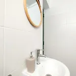 Appartement Capri Maspalomas *