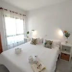 Appartement Capri Maspalomas