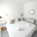 Capri Maspalomas Appartement San Bartolomé