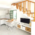 Appartement Capri Maspalomas San Bartolomé