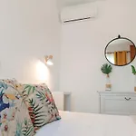 Capri Maspalomas *