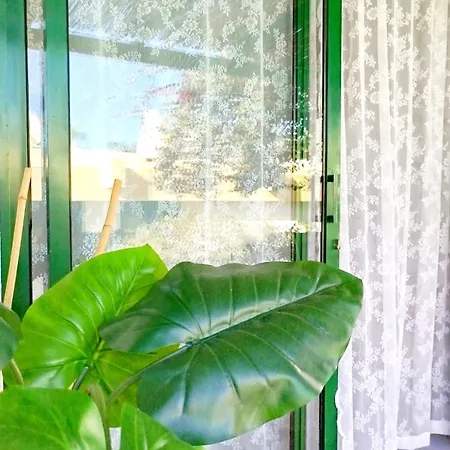 Capri Maspalomas *