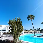Capri Maspalomas San Bartolome de Tirajana (Gran Canaria)