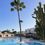 Capri Maspalomas Apartment