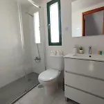 Capri Maspalomas Apartment