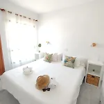 Apartment Capri Maspalomas *